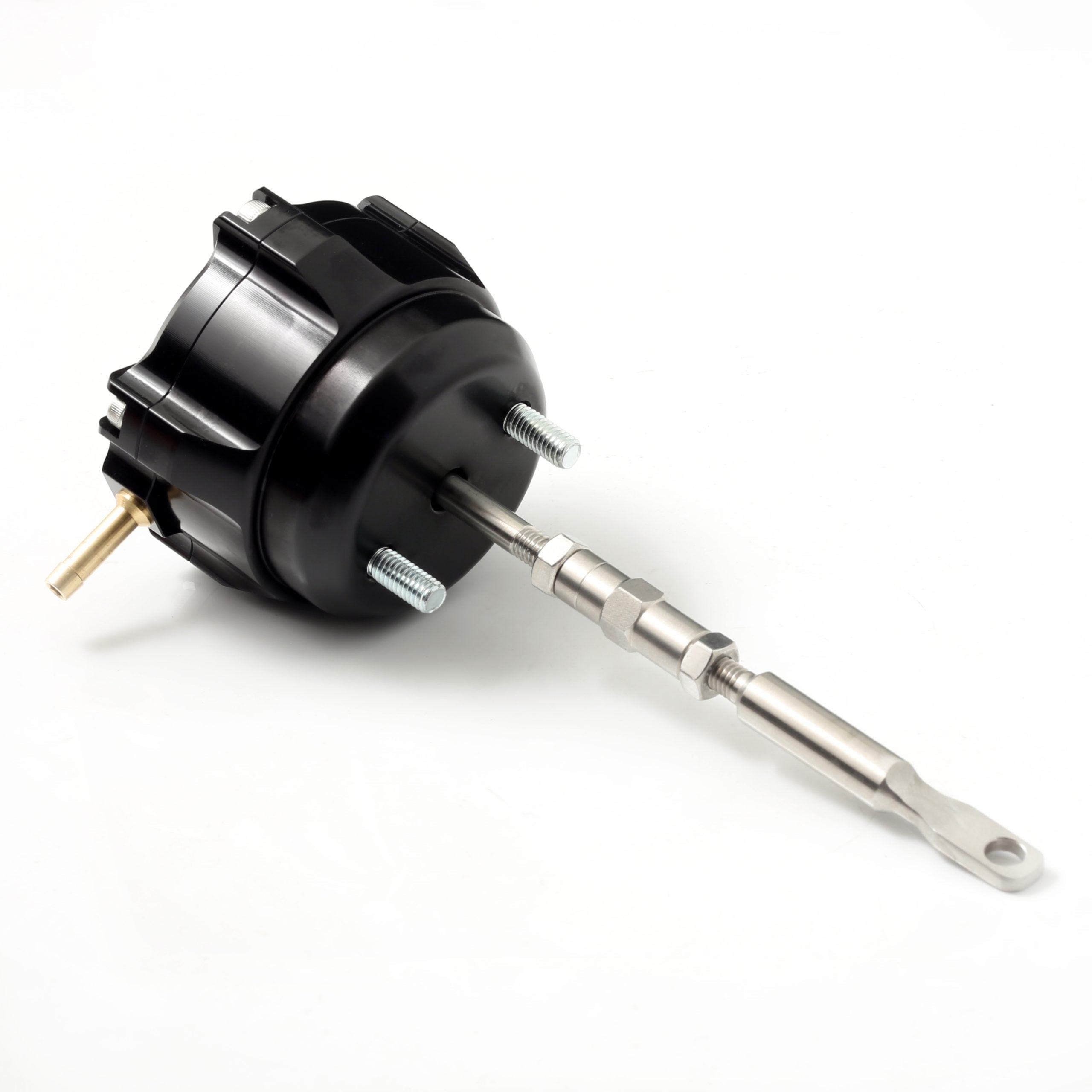 GFB WGA Internal Wastegate Actuator – Ford Falcon XR6 Turbo/FPV F6 Turbo (BA/BF/FG)