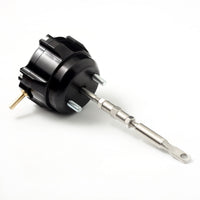 GFB WGA Internal Wastegate Actuator – Ford Falcon XR6 Turbo/FPV F6 Turbo (BA/BF/FG)
