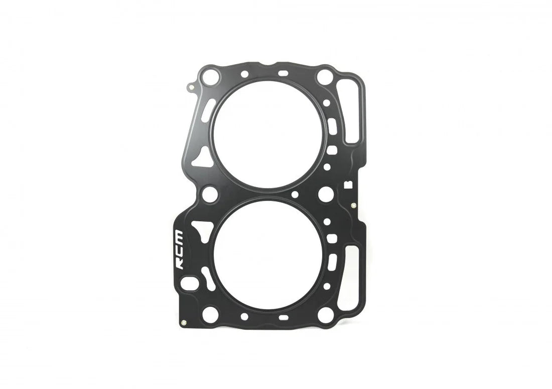 RCM Headgaskets EJ25 08+: Subaru WRX, STI, LGT, FXT