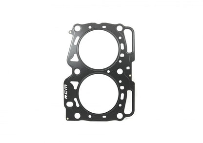 RCM Headgaskets EJ25 08+: Subaru WRX, STI, LGT, FXT