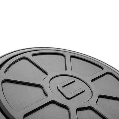 Cobb Tuning Redline Carbon Fibre SF Intake - Subaru WRX VA 15-21/Levorg 14+