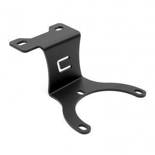 Cobb Tuning Redline Carbon Fibre SF Intake - Subaru WRX VA 15-21/Levorg 14+