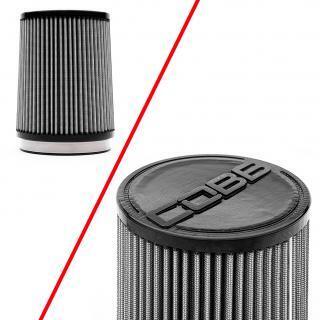 Cobb Tuning Redline Carbon Fibre SF Intake - Subaru WRX VA 15-21/Levorg 14+