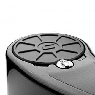 Cobb Tuning Redline Carbon Fibre SF Intake - Subaru WRX VA 15-21/Levorg 14+