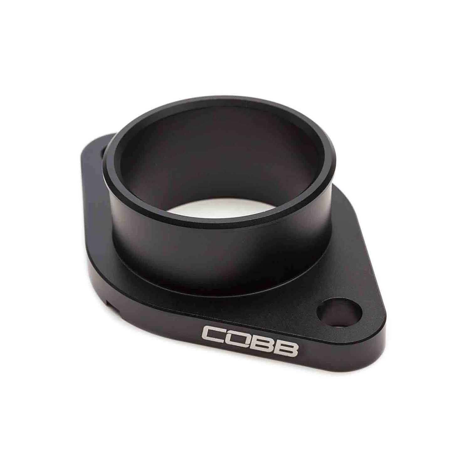 Cobb Tuning Charge Pipe Kit - Subaru WRX VA 15-21