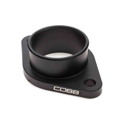 Cobb Tuning Charge Pipe Kit - Subaru WRX VA 15-21