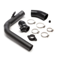 Cobb Tuning Charge Pipe Kit - Subaru WRX VA 15-21