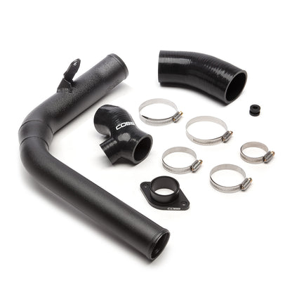 Cobb Tuning Charge Pipe Kit - Subaru WRX VA 15-21