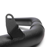 Cobb Tuning Charge Pipe Kit - Subaru WRX VA 15-21