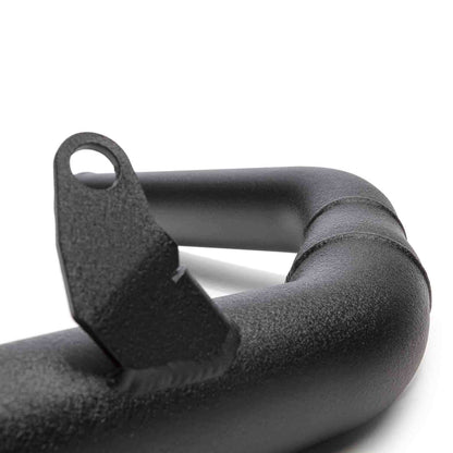 Cobb Tuning Charge Pipe Kit - Subaru WRX VA 15-21