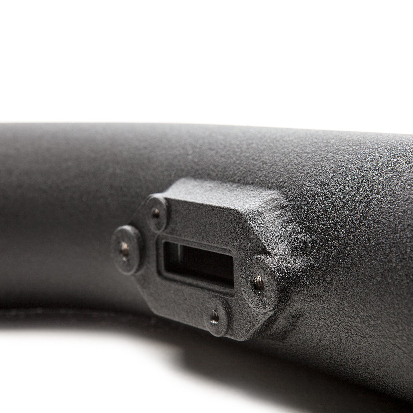 Cobb Tuning Big SF Cold Air Intake System w/Airbox - Subaru WRX VA 15-21