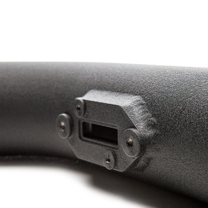 Cobb Tuning Big SF Cold Air Intake System w/Airbox - Subaru WRX VA 15-21