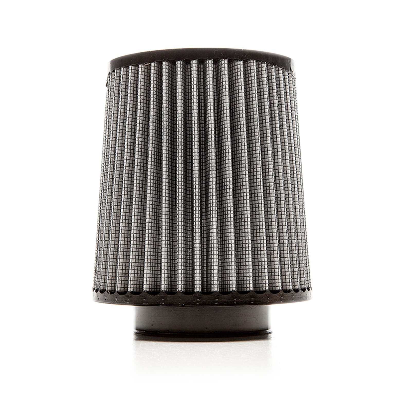 Cobb Tuning Big SF Cold Air Intake System w/Airbox - Subaru WRX VA 15-21