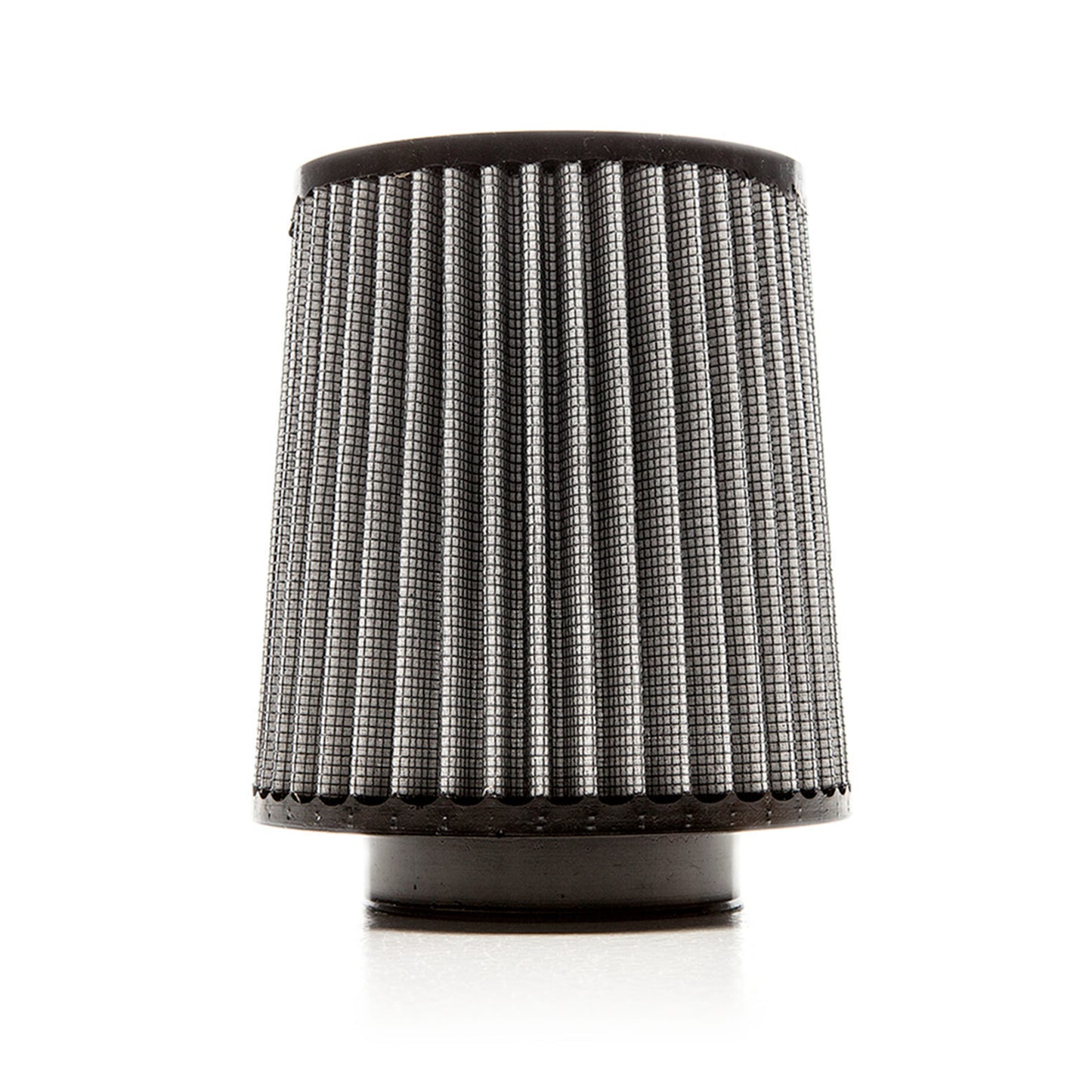 Cobb Tuning Big SF Cold Air Intake System w/Airbox - Subaru WRX VA 15-21