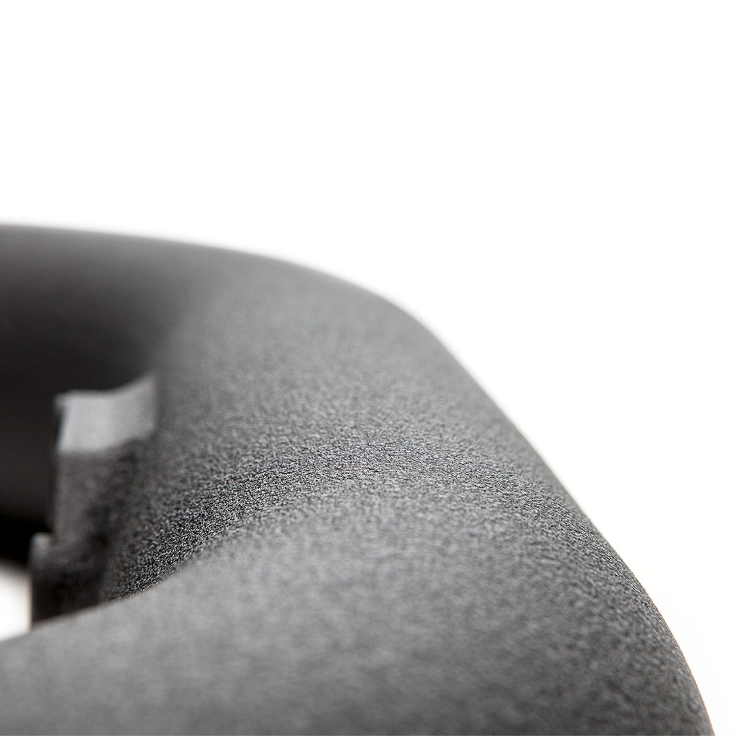 Cobb Tuning Big SF Cold Air Intake System w/Airbox - Subaru WRX VA 15-21