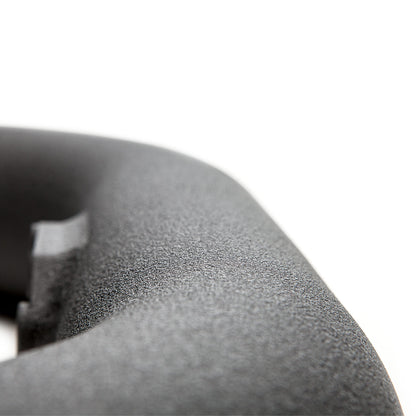 Cobb Tuning Big SF Cold Air Intake System w/Airbox - Subaru WRX VA 15-21