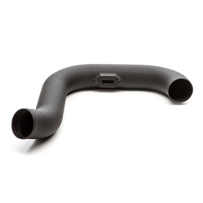 Cobb Tuning Big SF Cold Air Intake System w/Airbox - Subaru WRX VA 15-21