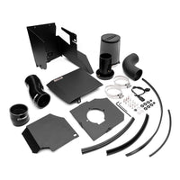 Cobb Tuning SF Air Intake System - Subaru WRX VA 15-21