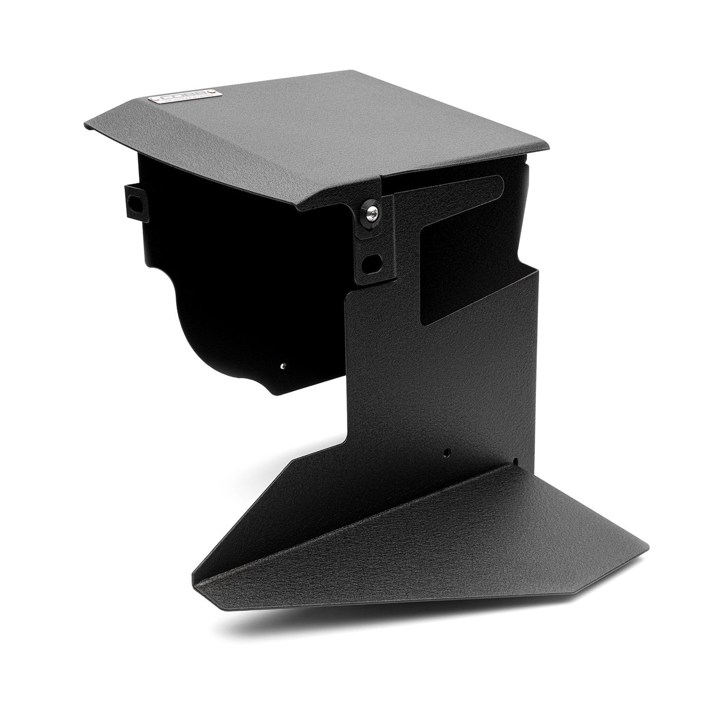 Cobb Tuning SF Air Intake System - Subaru WRX VA 15-21