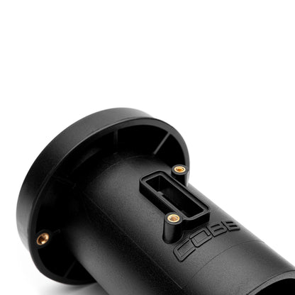 Cobb Tuning SF Air Intake System - Subaru WRX VA 15-21