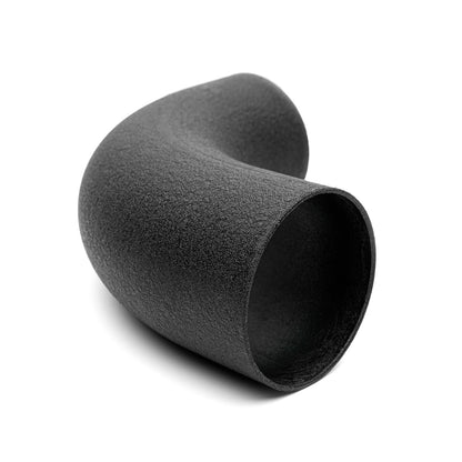 Cobb Tuning SF Air Intake System - Subaru WRX VA 15-21