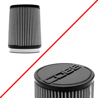 Cobb Tuning SF Air Intake System - Subaru WRX VA 15-21