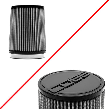 Cobb Tuning SF Air Intake System - Subaru WRX VA 15-21