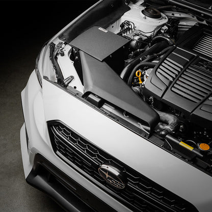 Cobb Tuning SF Air Intake System - Subaru WRX VA 15-21