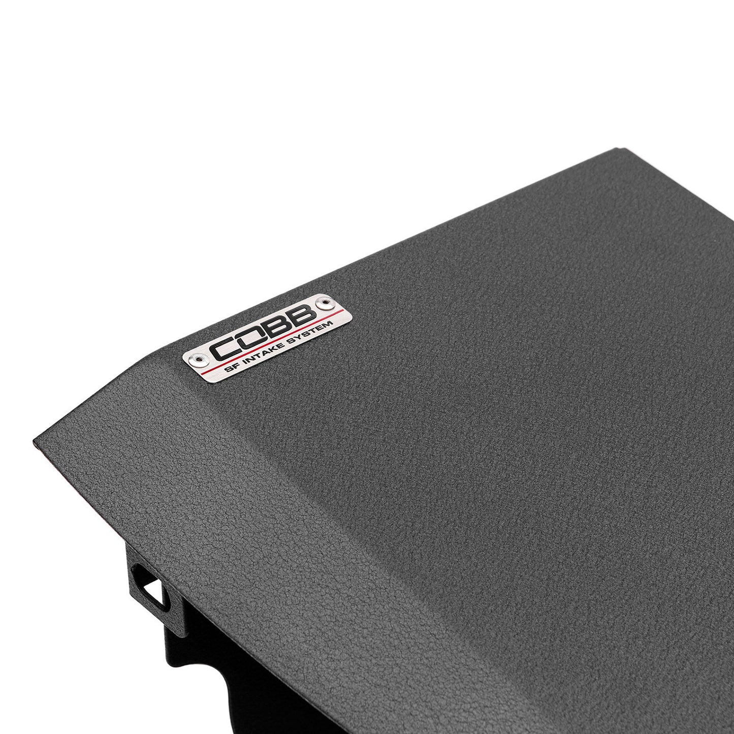 Cobb Tuning SF Air Intake System - Subaru WRX VA 15-21
