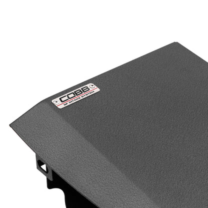 Cobb Tuning SF Air Intake System - Subaru WRX VA 15-21