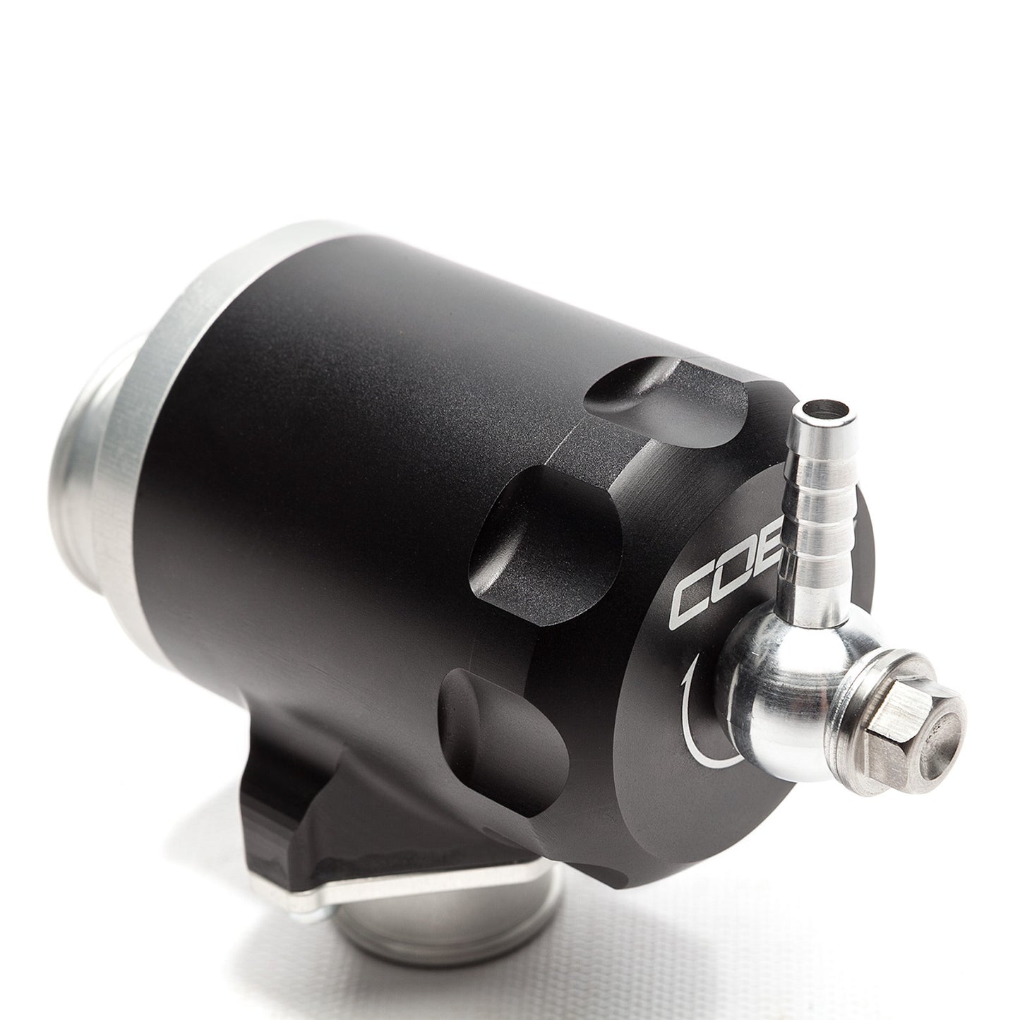 Cobb Tuning LF Blow Off Valve - Subaru WRX 15-18/Levorg 14-18/Forester XT 13-18