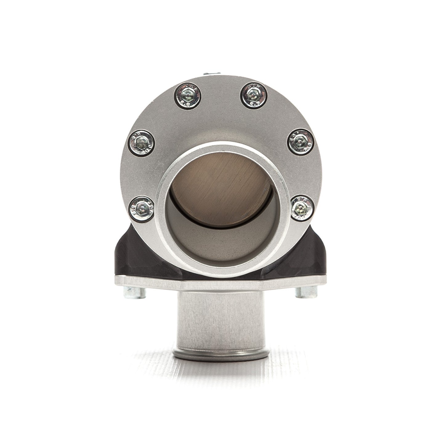 Cobb Tuning LF Blow Off Valve - Subaru WRX 15-18/Levorg 14-18/Forester XT 13-18