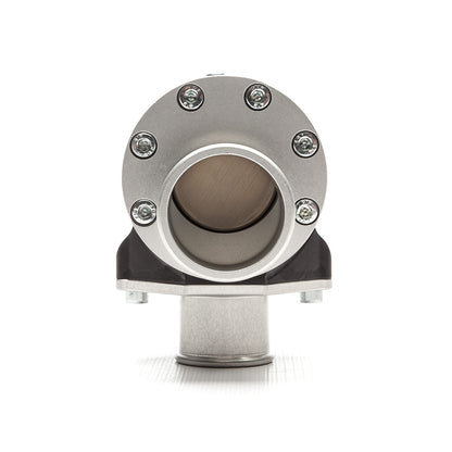 Cobb Tuning LF Blow Off Valve - Subaru WRX 15-18/Levorg 14-18/Forester XT 13-18