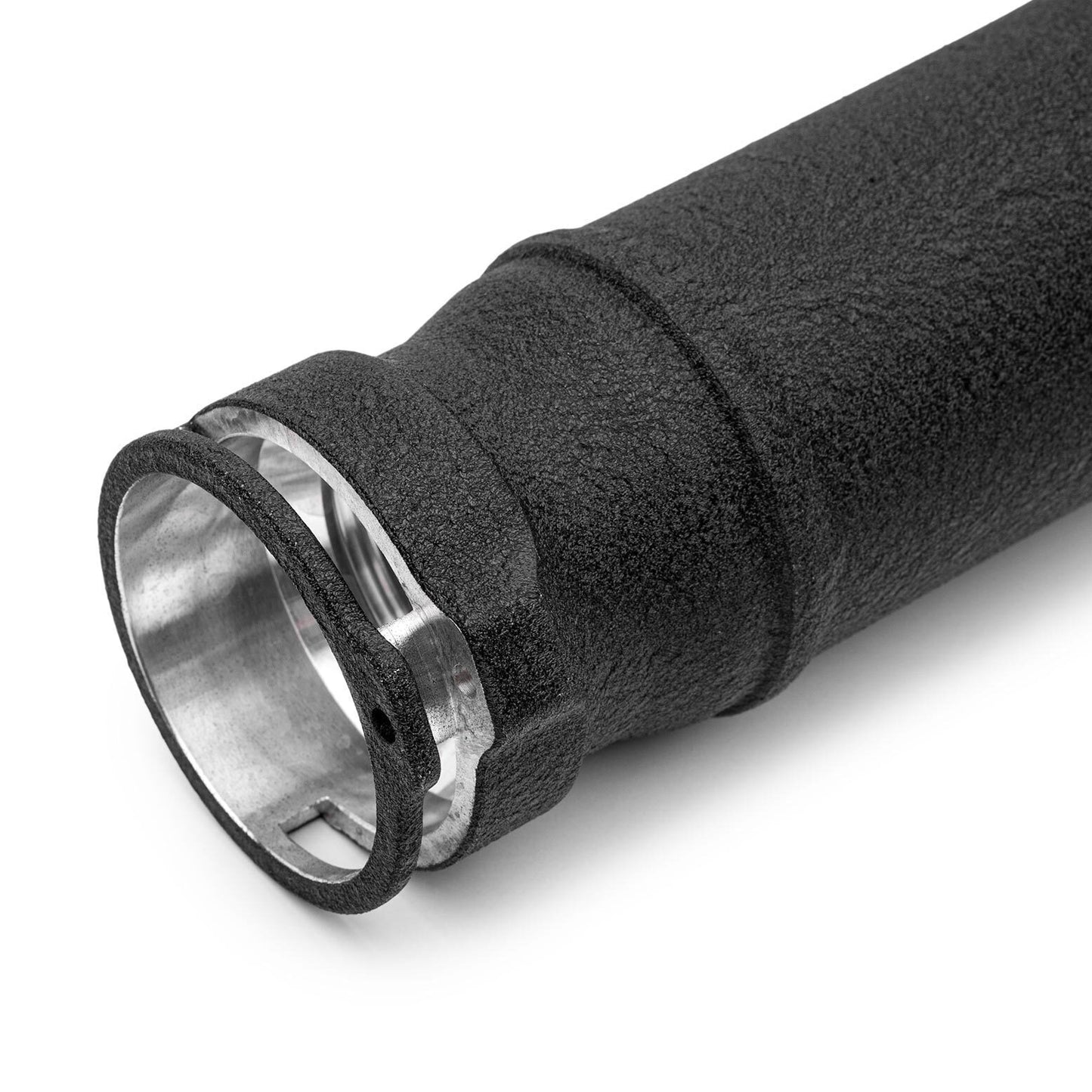 Cobb Tuning Charge Pipe Kit - Subaru WRX VB 2022+