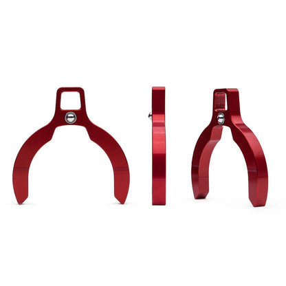 Cobb Tuning Charge Pipe Kit - Subaru WRX VB 2022+