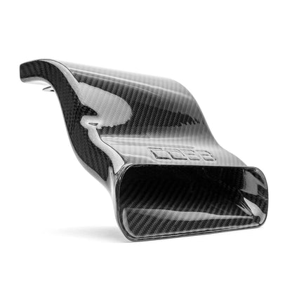Cobb Redline Carbon intake Scoop 2022+ WRX