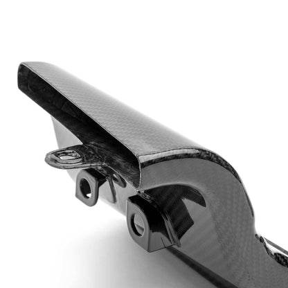 Cobb Redline Carbon intake Scoop 2022+ WRX