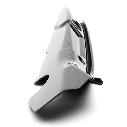 Cobb REDLINE Fender Shrouds- Subaru WRX 2022+