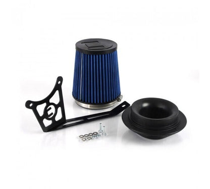 Cobb Tuning SF Intake System - Mitsubishi Evo X
