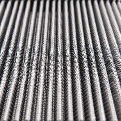 Cobb Tuning High Flow Air Filter - Mitsubishi Evo X/Ralliart Lancer