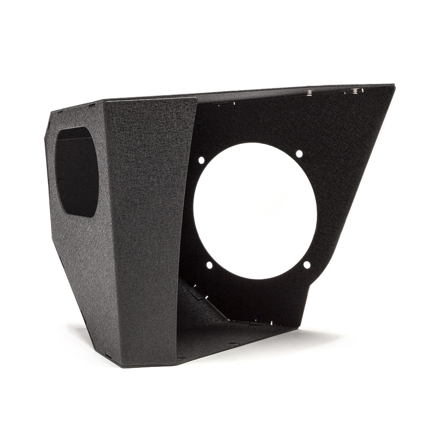 Cobb Tuning SF Airbox Kit - Mitsubishi Evo X