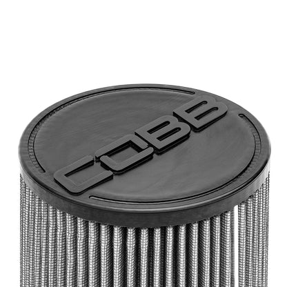 Cobb Tuning Replacement Air Filter for Cobb SF Intake - Audi A3, S3 8V/VW Golf GTI, R Mk7-7.5