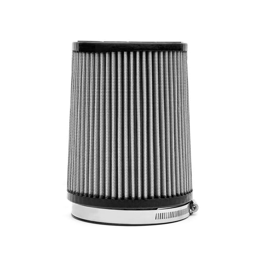 Cobb Tuning Replacement Air Filter for Cobb SF Intake - Audi A3, S3 8V/VW Golf GTI, R Mk7-7.5