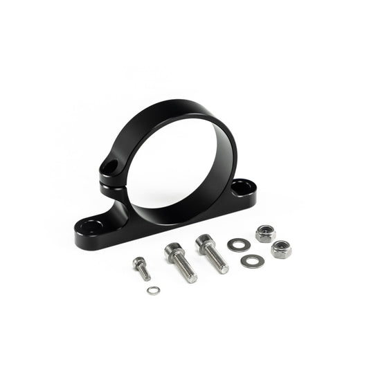 Injector Dynamics ID-F1250 Mounting Bracket