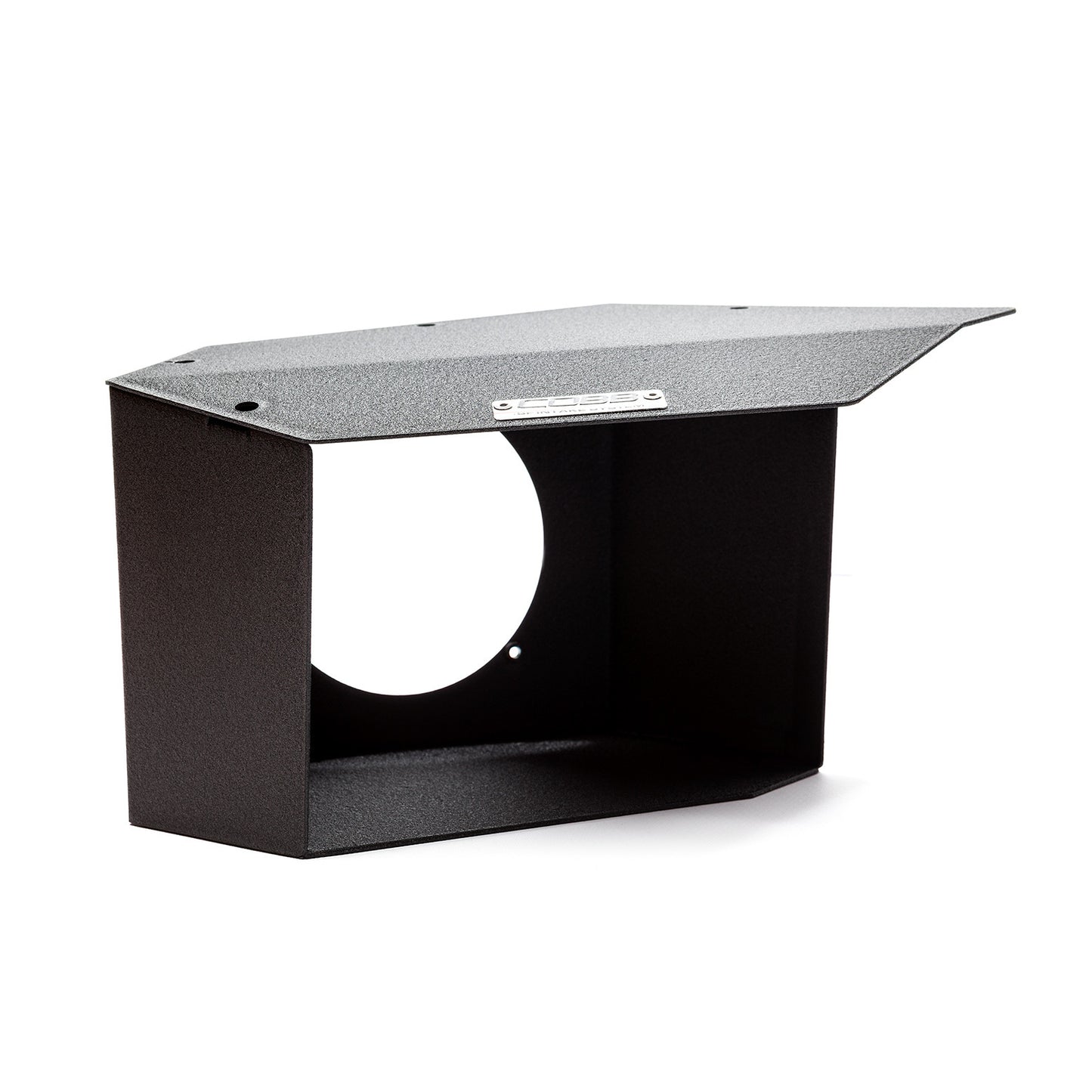 Cobb Tuning SF Intake Airbox - Mazda 3 MPS BK 06-08