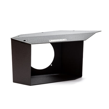 Cobb Tuning SF Intake Airbox - Mazda 3 MPS BK 06-08