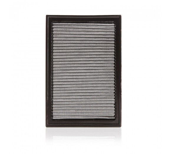 Cobb Tuning High Flow Air Filter - Mazda 3 MPS BK/BL 06-13