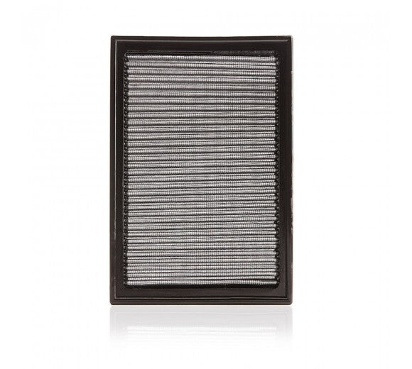 Cobb Tuning High Flow Air Filter - Mazda 3 MPS BK/BL 06-13