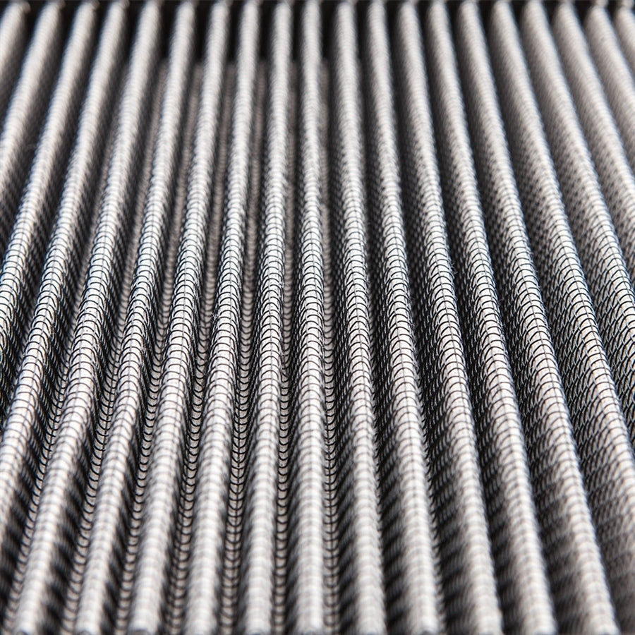 Cobb Tuning High Flow Air Filter - Mazda 3 MPS BK/BL 06-13