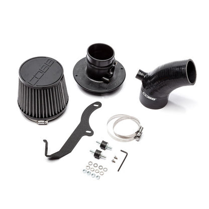 Cobb Tuning SF Intake - Mazda 3 BK/BL MPS 06-13